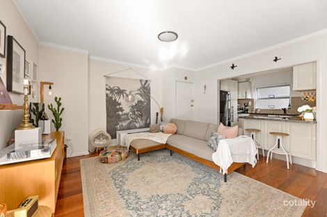 Property photo of 6/1 Ozone Street Cronulla NSW 2230