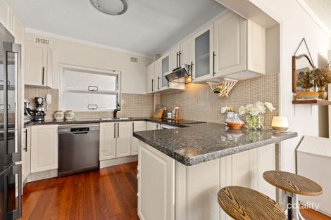 Property photo of 6/1 Ozone Street Cronulla NSW 2230