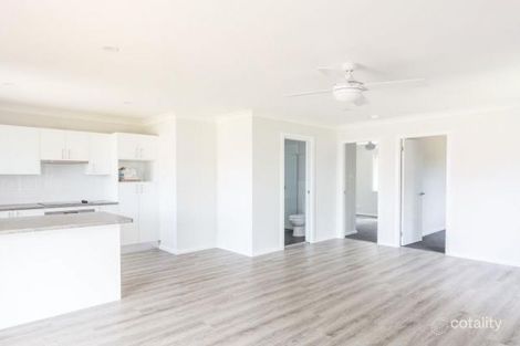 Property photo of 3A Bruce Street Glendale NSW 2285