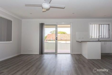 Property photo of 3A Bruce Street Glendale NSW 2285