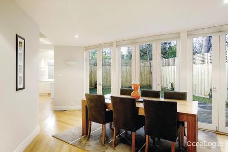 Property photo of 20 Stanley Grove Canterbury VIC 3126