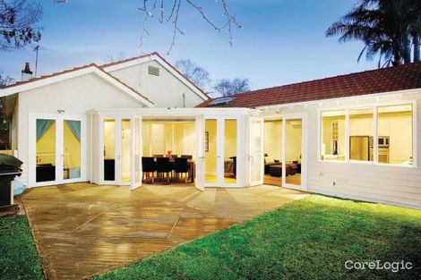 Property photo of 20 Stanley Grove Canterbury VIC 3126