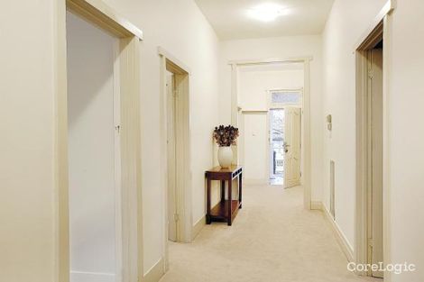 Property photo of 20 Stanley Grove Canterbury VIC 3126