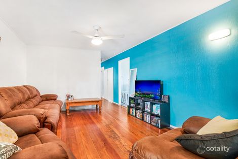 Property photo of 18 Monash Street Golden Beach QLD 4551