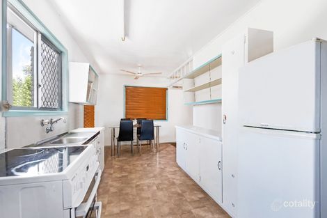 Property photo of 18 Monash Street Golden Beach QLD 4551