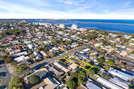 Property photo of 18 Monash Street Golden Beach QLD 4551