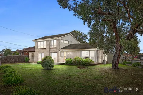 78 Murray St, Sunshine West, VIC 3020