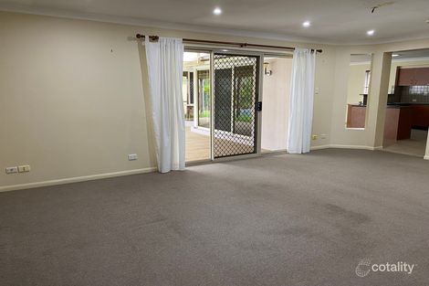 11 Crane St, North Lakes, QLD 4509