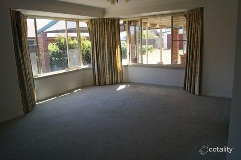 Property photo of 27 White Street Guyra NSW 2365