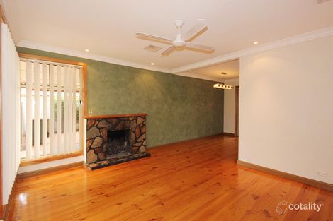 Property photo of 22 Marston Drive Morphett Vale SA 5162