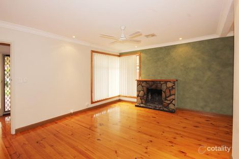 Property photo of 22 Marston Drive Morphett Vale SA 5162