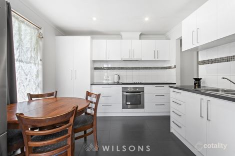Property photo of 10 Richard Street Newcomb VIC 3219