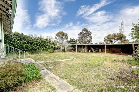 Property photo of 3A Colin Court Broadmeadows VIC 3047