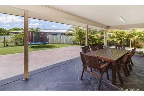 Property photo of 14 Windermere Way Sippy Downs QLD 4556