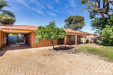 Property photo of 11A North Lake Road Alfred Cove WA 6154