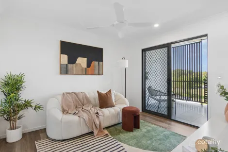 Property photo of 6 Farley Street Baringa QLD 4551