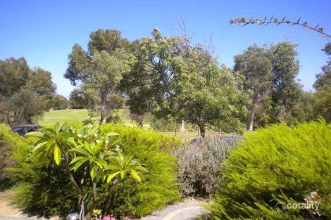 Property photo of 50 Lotherton Way Hocking WA 6065