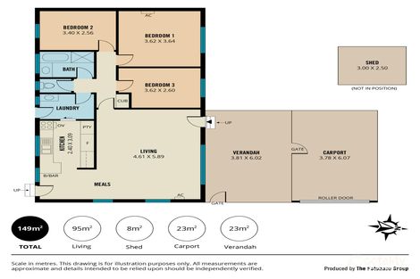 Property photo of 7 Argosy Street Seaford SA 5169