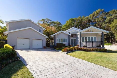 53 Walumbi Ave, Tingira Heights, NSW 2290