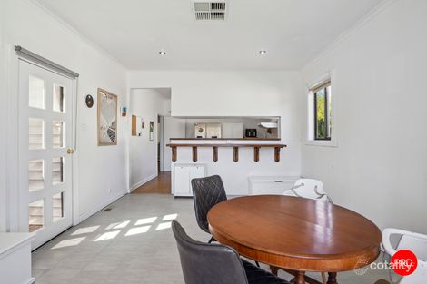 Property photo of 4 View Street Kangaroo Flat VIC 3555