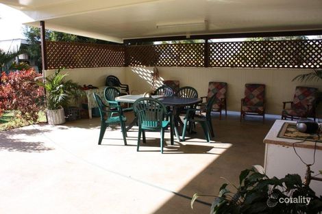 Property photo of 118 Coolamon Close Mareeba QLD 4880