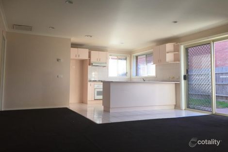 Property photo of 377 Dalton Road Epping VIC 3076