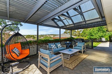 Property photo of 6 Goldfinch Place Flagstaff Hill SA 5159