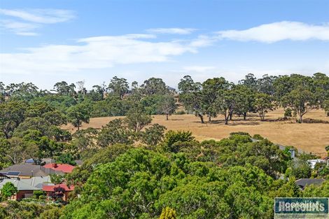 Property photo of 6 Goldfinch Place Flagstaff Hill SA 5159