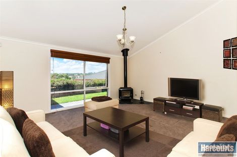 Property photo of 6 Goldfinch Place Flagstaff Hill SA 5159