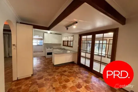 Property photo of 108 Winton Street Tumbarumba NSW 2653