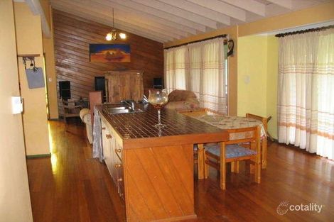 Property photo of 11 Aberdeen Court Highland Park QLD 4211