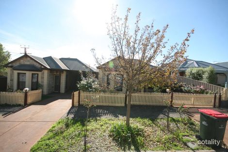 Property photo of 38 Bosanquet Avenue Prospect SA 5082