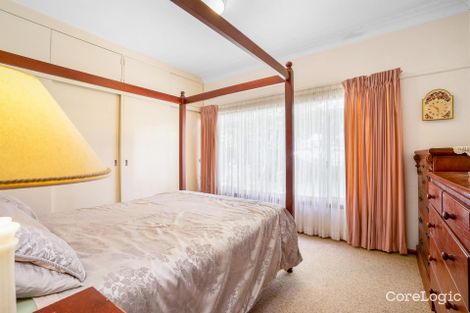 Property photo of 2 Kerr Street Hornsby NSW 2077