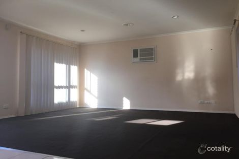 Property photo of 377 Dalton Road Epping VIC 3076