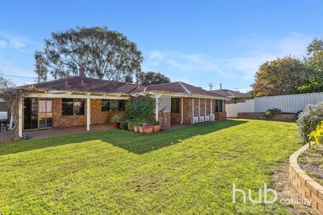 Property photo of 26 Guron Road Duncraig WA 6023