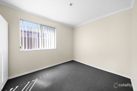 Property photo of 39 Eppalock Drive Manor Lakes VIC 3024