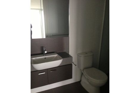 Property photo of 33/17 Eucalyptus Drive Maidstone VIC 3012
