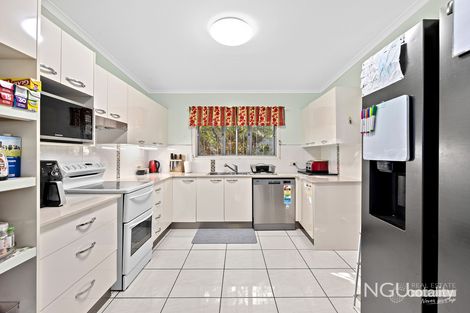 Property photo of 28 Samford Road Leichhardt QLD 4305