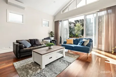 Property photo of 42 Bowen Street Moonee Ponds VIC 3039