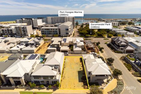 33 Wanstead St, North Coogee, WA 6163