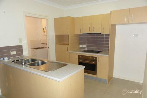 Property photo of 1/11 Onslow Street Ascot QLD 4007