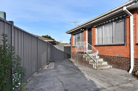 4/25-27 Elsey Rd, Reservoir, VIC 3073
