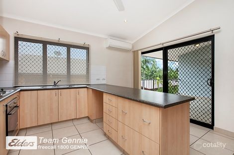 Property photo of 4/18 Rosetta Street Gray NT 0830