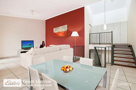 Property photo of 4/18 Rosetta Street Gray NT 0830