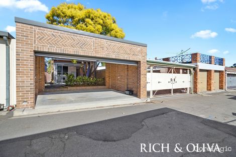 Property photo of 85 Marion Street Leichhardt NSW 2040