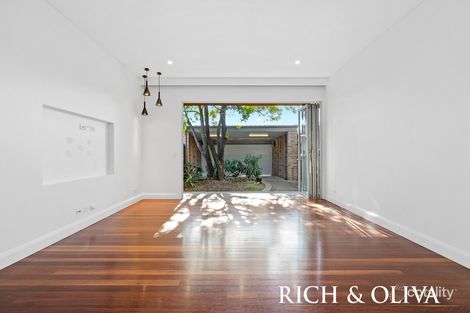 Property photo of 85 Marion Street Leichhardt NSW 2040