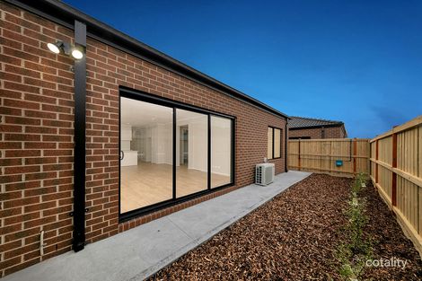 Property photo of 66 Hawkesbury Drive Donnybrook VIC 3064