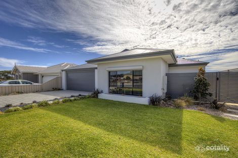 Property photo of 103 Ashmore Avenue Two Rocks WA 6037