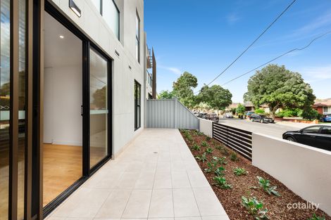 8/253 Neerim Rd, Carnegie, VIC 3163