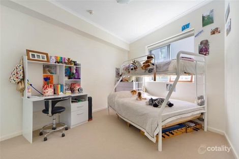 Property photo of 3102/10 Sturdee Parade Dee Why NSW 2099